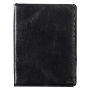 Rivacase 3007 Tablet Case 9 - 10  black