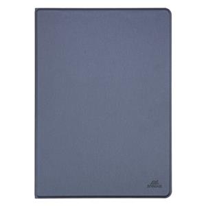 RIVACASE 3147 Dark Blue Tablet Case 9,7-10,5