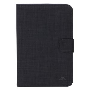 RIVACASE 3314 Black Tablet Case 8