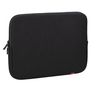 RIVACASE 5126 Black MacBook Pro 14 Sleeve