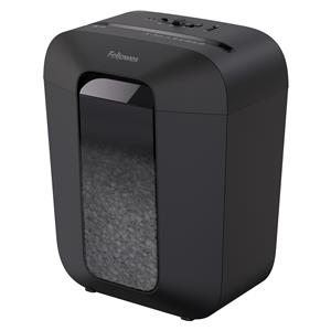 Fellowes Powershred LX 50