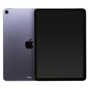 Apple iPad Air 10,9 Wi-Fi 64GB Violett