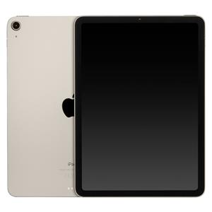 Apple iPad Air 10,9 Wi-Fi 64GB Polarstern