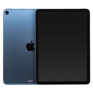 Apple iPad Air 10,9 Wi-Fi Cell 64GB Blau