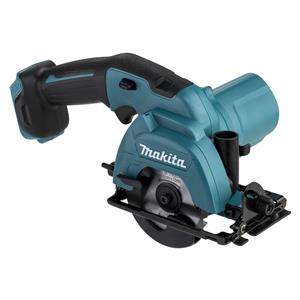 Makita HS301DZ cordless Hand circular saw