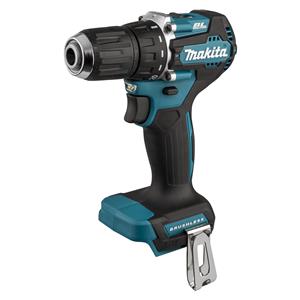 Makita DDF487Z Cordless Drill Driver