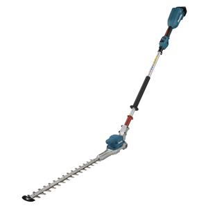 Makita DUN500WZ Cordless Hedge Trimmer