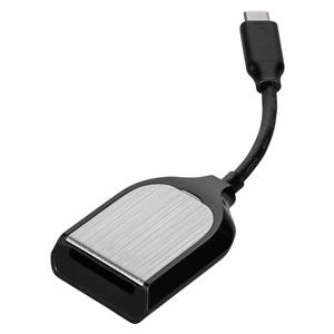 SanDisk USB Type-C Reader for SD UHS-I & UHS-II      SDDR-409-G46