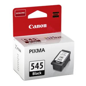 Canon PG-545 crna • ISPORUKA ODMAH