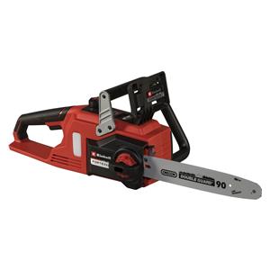 Einhell FORTEXXA 18/30 cordless chainsaw