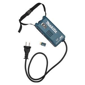 Makita 199773-1 Wireless Unit Adapter  WUT02U