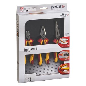 Wiha Z 99 0 09 001 Industrial electric