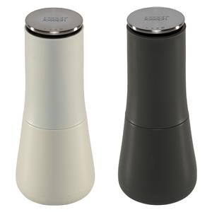 Joseph Joseph Milltop Salt & Pepper Mills