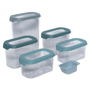 Joseph Joseph CupboardStore Container Set