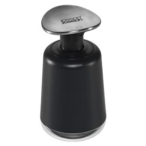 Joseph Joseph Presto Hygienic Soap Dispenser