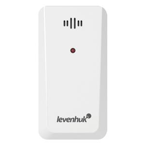 Levenhuk Wezzer LS30 Sensor for Weather Station