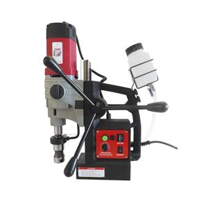 Holzmann MBM450LRE Magnetna bušilica