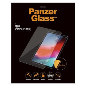 PanzerGlass Screen Protector IPad Pro 11 clear