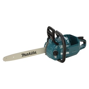 Makita UC015GZ cordless chainsaw 40V