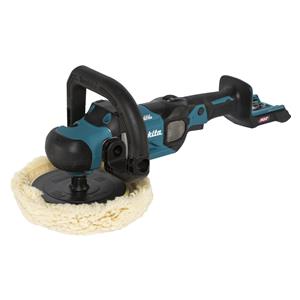Makita PV001GZ Battery Polisher  40V