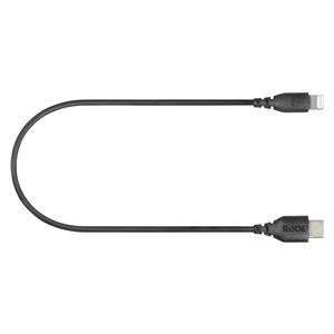 Rode SC21 USB-C to Lightning Cable