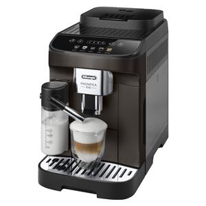 DeLonghi ECAM 293.61.BW Magnifica Eco Milk