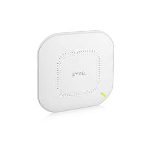 Zyxel NWA110AX WiFi 6 NebulaFlex AccessPoint