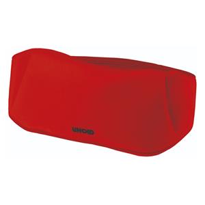 Unold 86013 Warmi red electric Hot Water Bottle