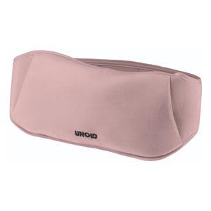 Unold 86014 Warmi pink electric Hot Water Bottle