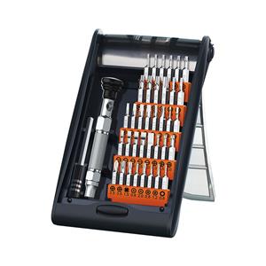 UGREEN 38-in-1 Aluminum Alloy Screwdriver Set