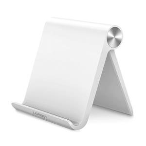 UGREEN Multi-Angle Phone Stand White