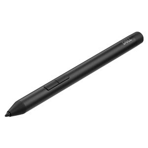 Dell PN5122W Active Pen