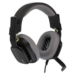 Astro Gaming A10 Gen 2 slušalice- crne