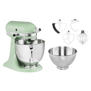 KitchenAid Artisan 5KSM175PSEPT Pistachio