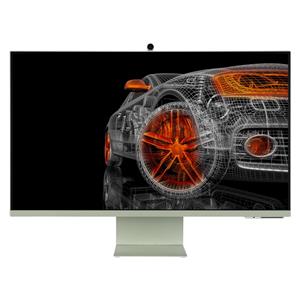 Samsung S32BM80GUU SMART Monitor M8