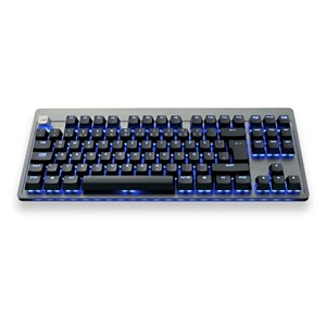 MOUNTAIN Everest Core DE /MX Blue /Gray