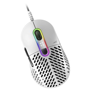 MOUNTAIN Makalu 67 White