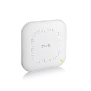 Zyxel NWA50AX 2,4GHz WiFi 6 Wireless Base Station