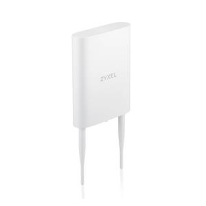 Zyxel NWA55AXE 2,4GHz WiFi 6 Wireless Base Station