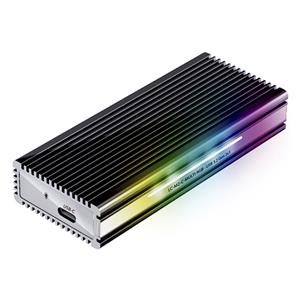 LC-Power LC-M2-C-MULTI-RGB