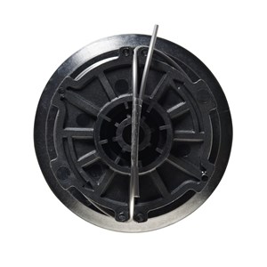 Bosch Pro-Tap Spool 1,6mm x 8m