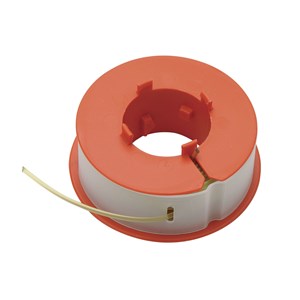 Bosch Pro-Tap Easytrim Combitrim Spool