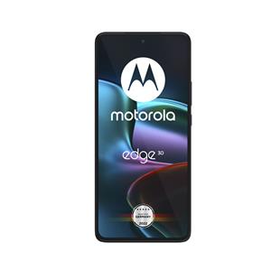 Motorola Edge 30 meteor grey 8+128GB