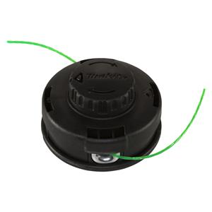 Makita 191D89-4 2-thread head Tap&Go 2,0mm
