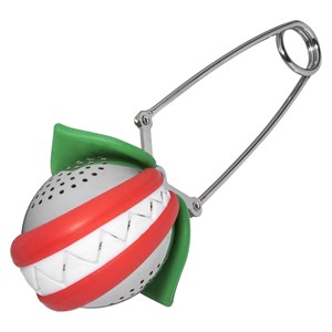 OTOTO Tea Trap Tea Infuser