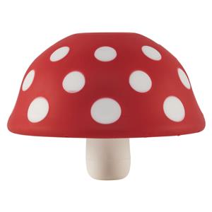 OTOTO Magic Mushroom Funnel