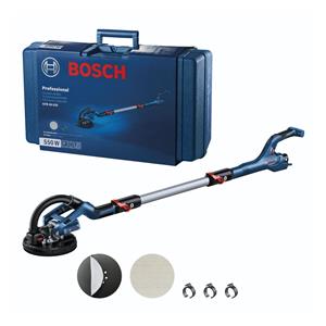 Bosch GTR 55-225 brusilica za zidove -06017D4000 - žirafa