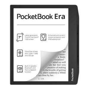 PocketBook Era Stardust Silver 16GB