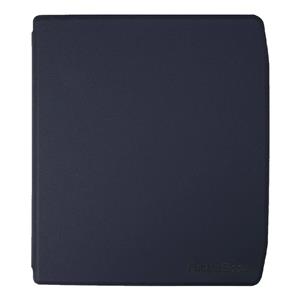 PocketBook Shell - Navy Blue Cover for Era