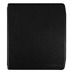 PocketBook Shell - Black Cover for Era